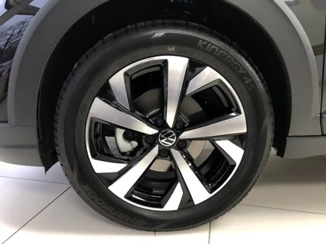 Volkswagen Taigo 1.0 TSI DSG IQ.Drive Style