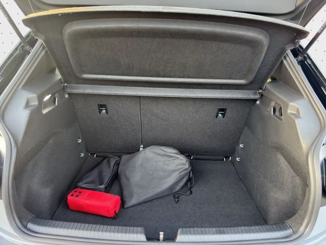 Volkswagen ID.3 Performance Pure