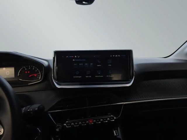 Peugeot 208 Active Pack