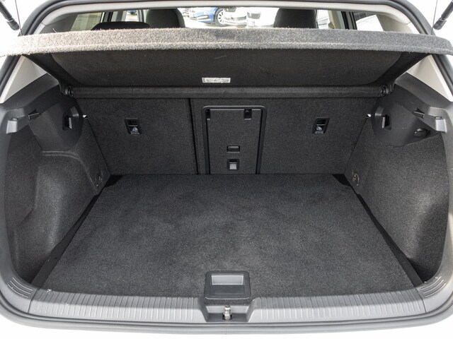 Volkswagen Golf 2.0 TDI