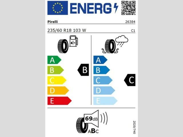 Audi Q5 40 TDI Quattro
