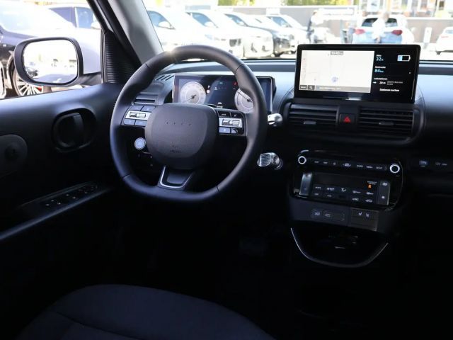 Hyundai INSTER 42 kWh