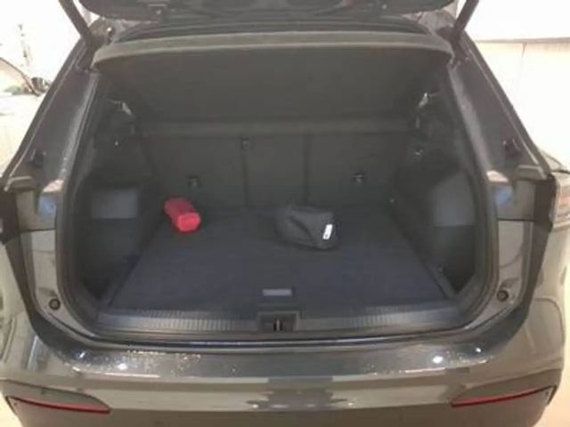 Volkswagen Tiguan 1.5 eTSI DSG IQ.Drive