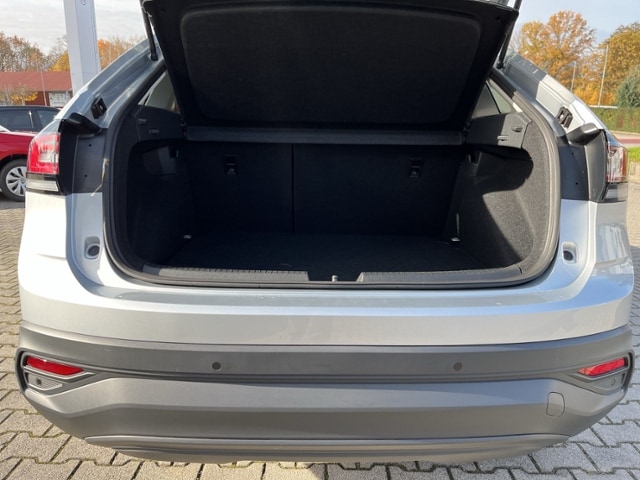 Volkswagen Taigo 1.0 TSI