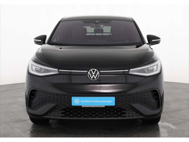 Volkswagen ID.5 77 KWh Pro