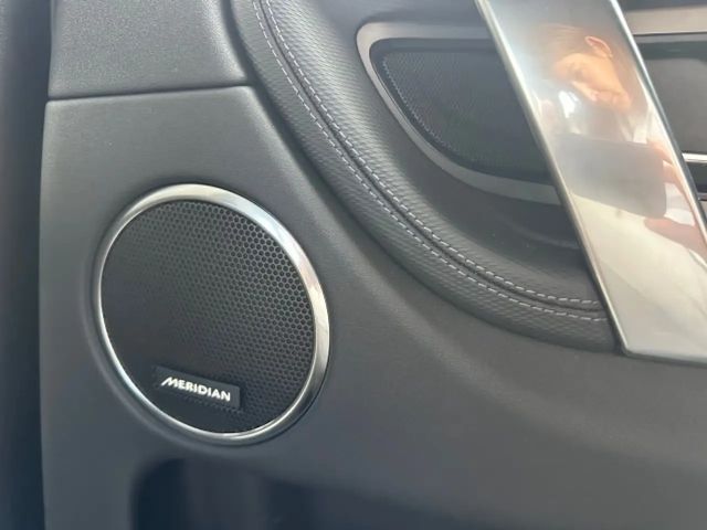 Land Rover Discovery Sport Dynamic SE