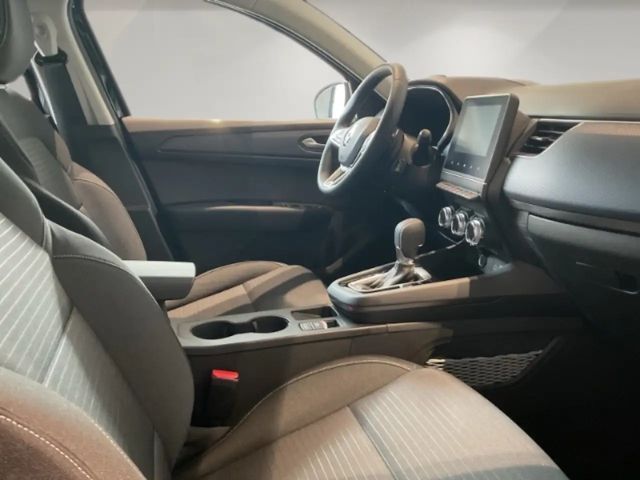 Renault Arkana EDC Evolution Hybrid TCe 140