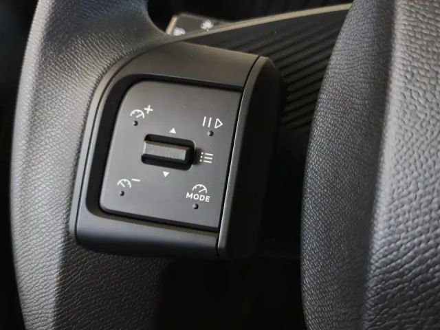 Citroën C3 Turbo 100 Start&Stop