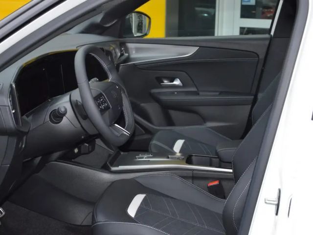 Opel Mokka GS-Line Grand Sport