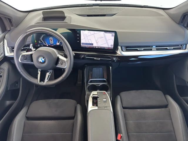 BMW 223 223i M-Sport xDrive