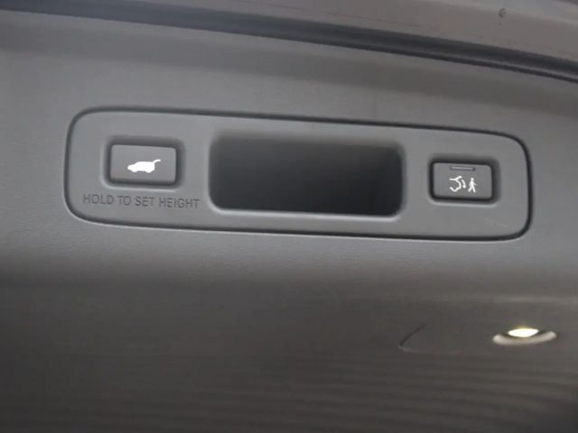 Honda ZR-V 2.0 Advance e:HEV i-MMD