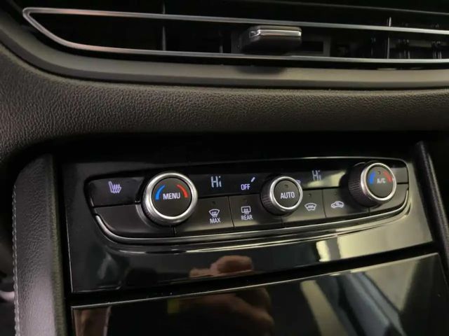 Opel Grandland X Ultimate