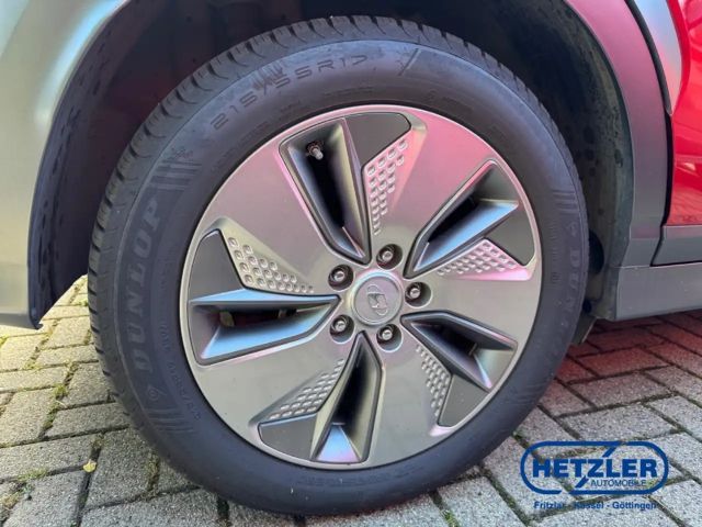 Hyundai Kona 2WD Advantage