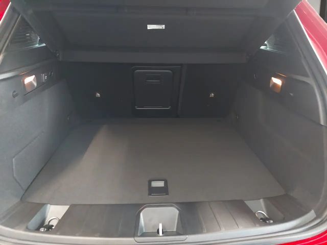 Alfa Romeo Tonale FWD Veloce