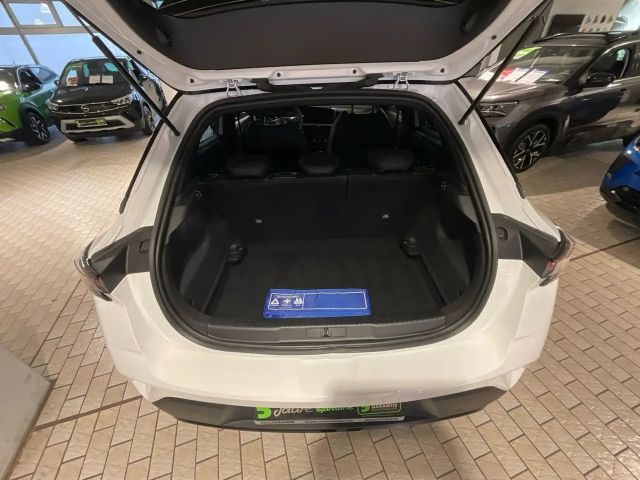 Opel Mokka GS-Line Grand Sport