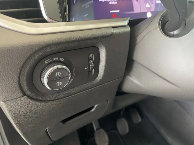 Opel Grandland X 1.2 Turbo Elegance Turbo