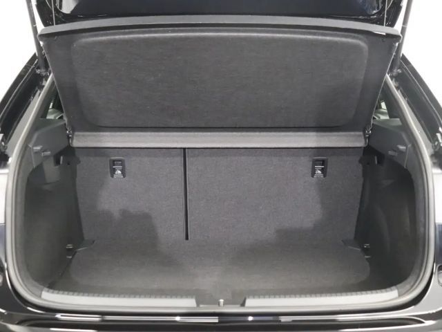 Volkswagen Taigo 1.5 TSI R-Line