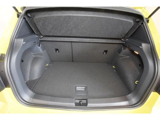 Volkswagen T-Cross DSG R-Line