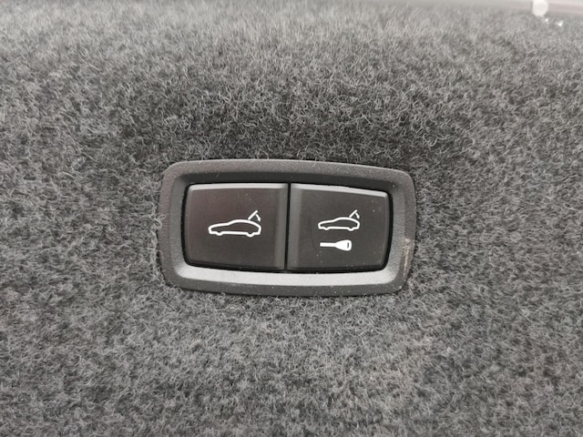 Audi RS e-tron GT Quattro