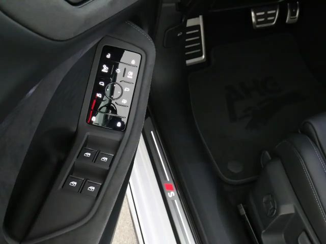 Audi A5 Avant S-Line S-Tronic