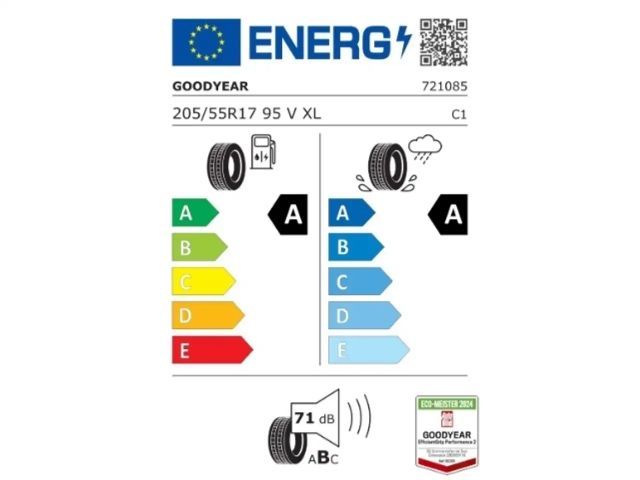 Fiat Grande Panda La Prima