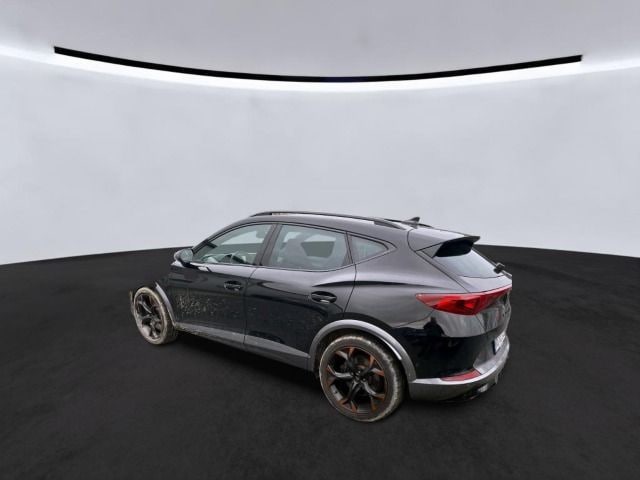 Cupra Formentor 1.4 DSG VZ e-Hybrid