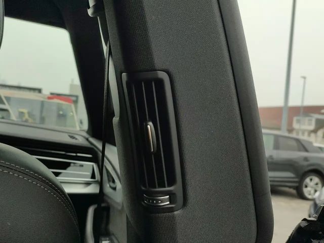 Audi SQ8 TFSI*Navi*LED*Alu*AHK*HUD*PDC*Virtual Cockpi