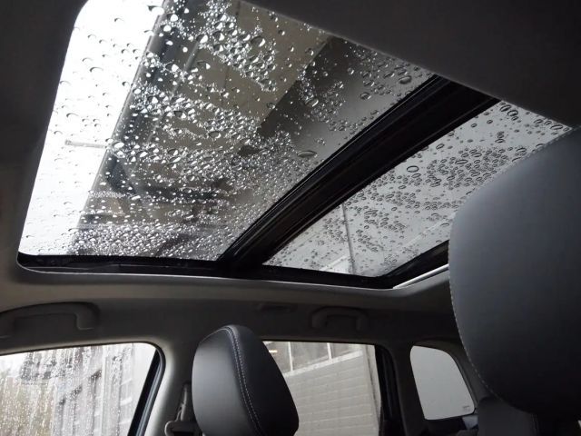 Suzuki Vitara Comfort DualJet Hybrid