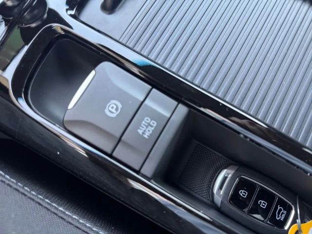 Hyundai i30 N Line T-GDi