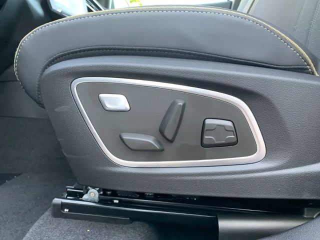 Renault Austral Iconic