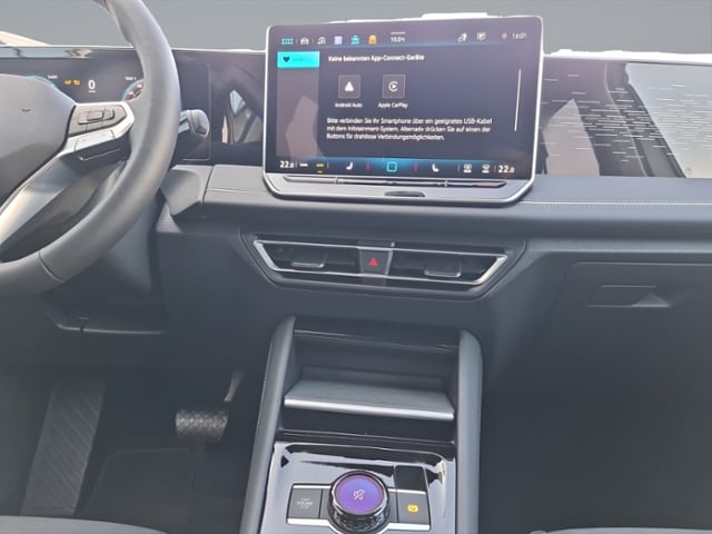 Volkswagen Tiguan 2.0 TDI DSG Elegance Elegance