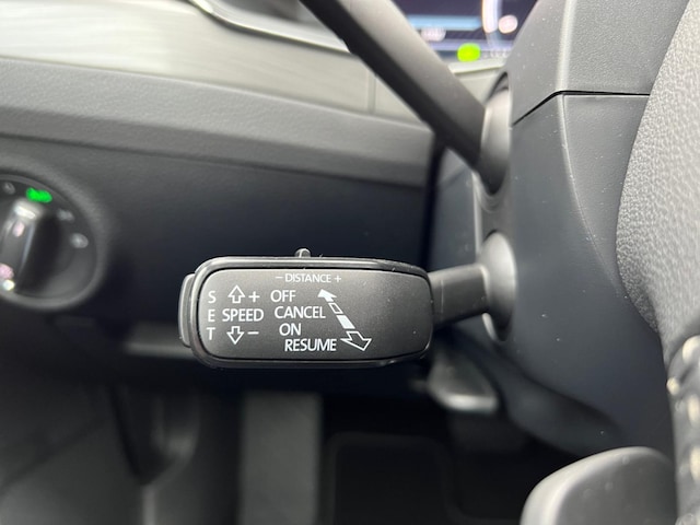 Skoda Superb Combi Style Style