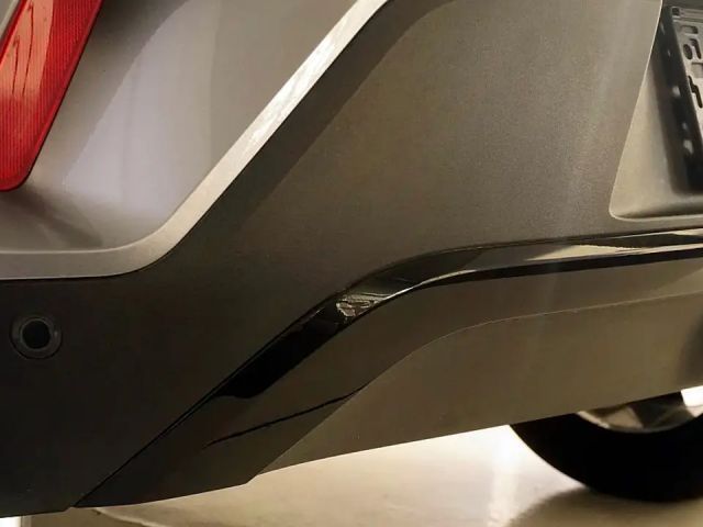 Opel Mokka Turbo Ultimate