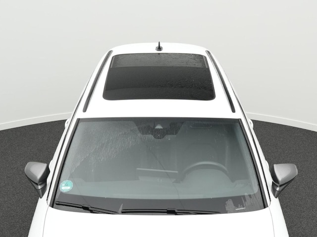 Cupra Leon DSG Sportstourer