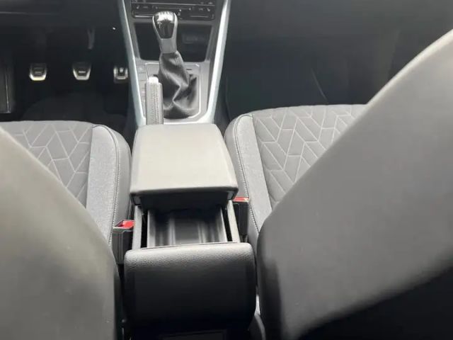 Volkswagen Taigo Goal 1,0 TSI, AHK, LED, Kamera