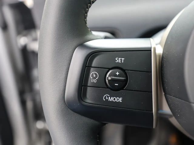 MINI Mini Electric SE