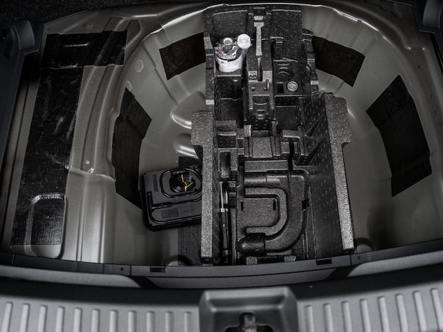 Skoda Fabia 1.0 MPI LED LM PDC SHZ SpurH