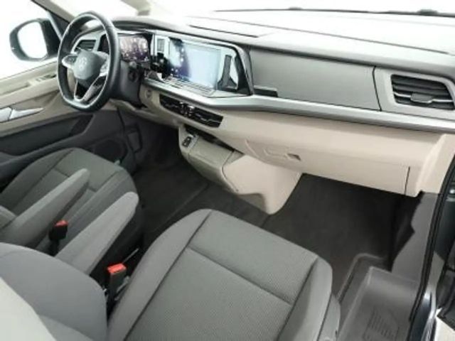 Volkswagen Multivan 2.0 TDI DSG IQ.Drive Life T7