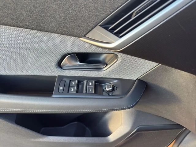 Opel Grandland X GS-Line Grand Sport