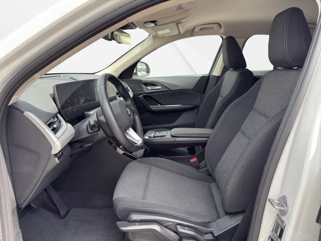 BMW X2 *** PREMIUM PAKET *** ANHÄNGERKUPPLUNG ***