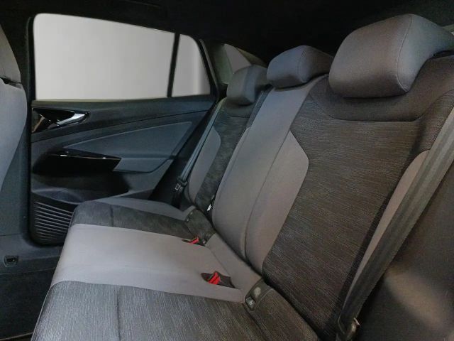 Volkswagen ID.4 Performance Pro