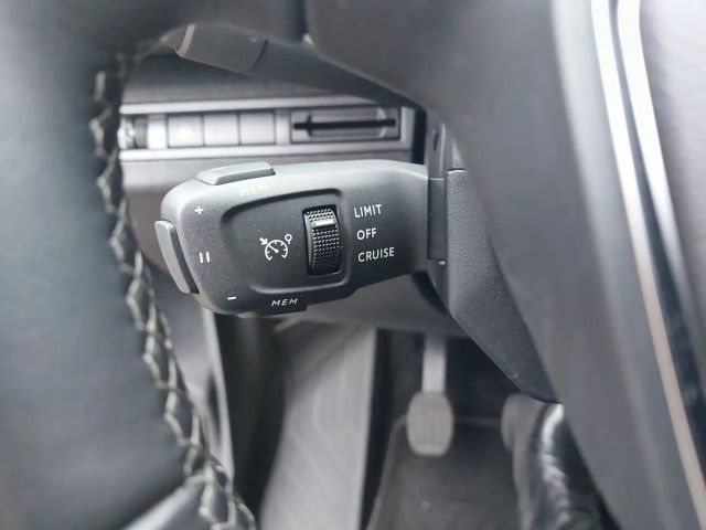 Peugeot 5008 Allure Pack