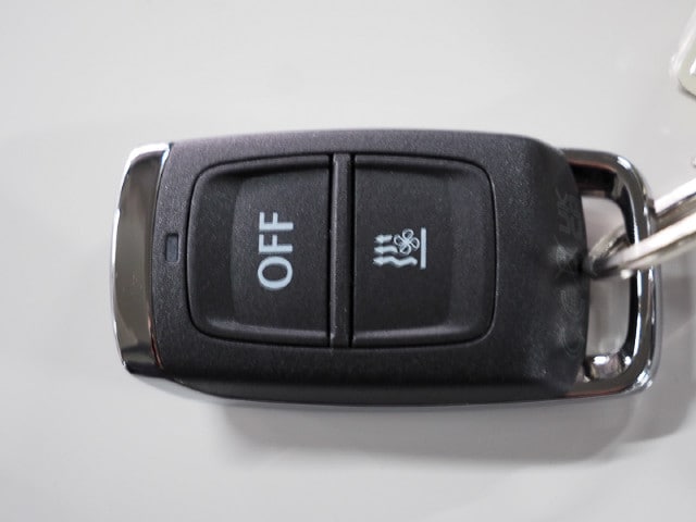 Volkswagen Multivan 2.0 TDI T7