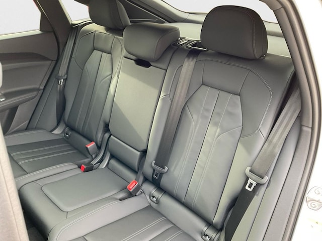 Audi Q5 Quattro S-Tronic Sportback