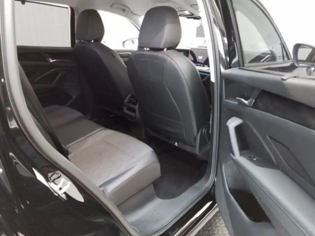 Volkswagen Tayron 1.5 eTSI DSG Life