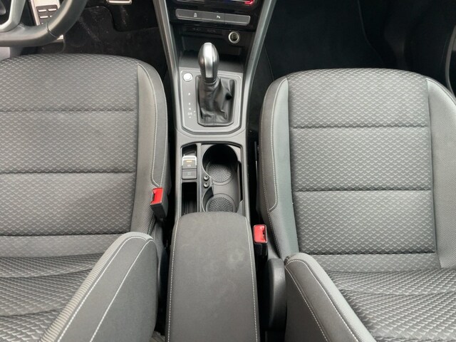 Volkswagen Touran APP+DAB+VIRT+ACC+NAVI+PDC+TOTW