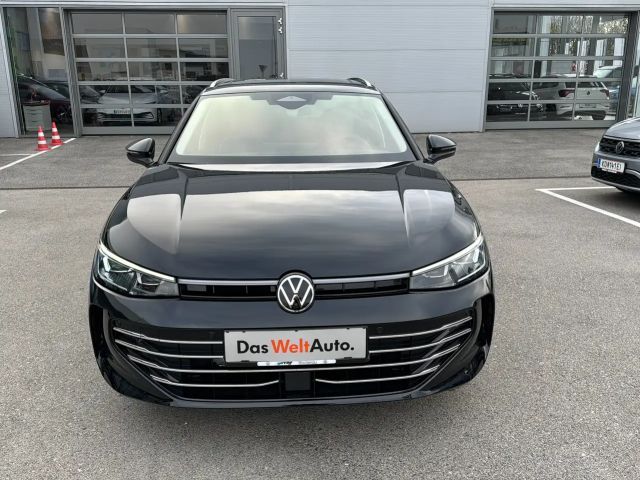 Volkswagen Passat VERKAUFT ! !
