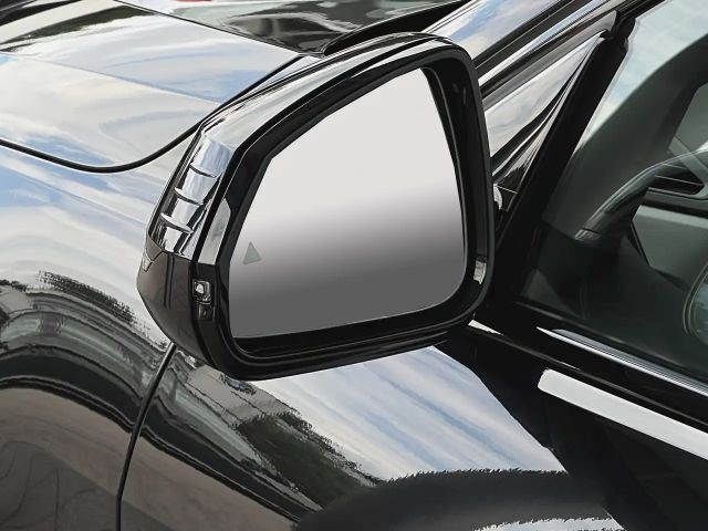 BMW 120 120d M-Sport Sedan