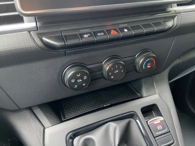 Nissan Townstar Acenta DIG-T