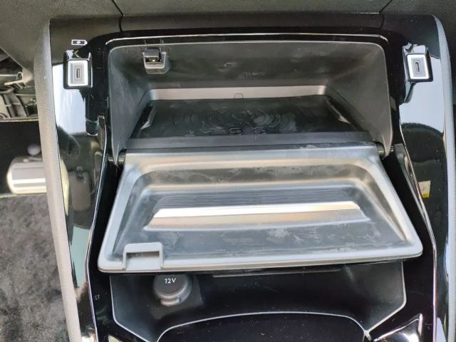 Peugeot E-208 GT-Line